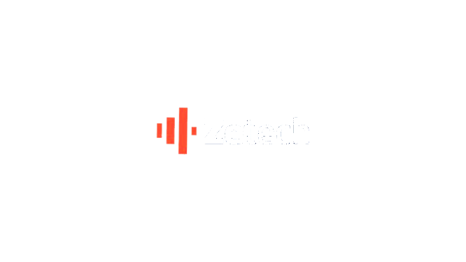 ZeTech